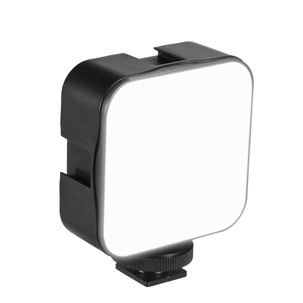 ポータブル写真撮影ホットシューマウントアダプター 6500K - Photography Lighting Brands のレビューと価格