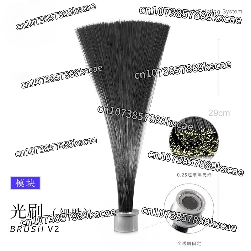 ライトブラシモジュール、ライトペインティング写真用長時間露光 - Photography Lighting Guides のレビューと価格