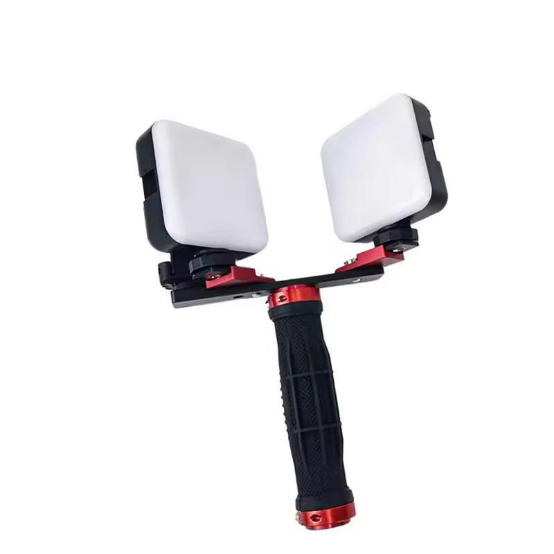 歯科用モバイル写真撮影LEDライト 口腔内写真・ビデオ用フラ - Photography Mobile Lighting のレビューと価格