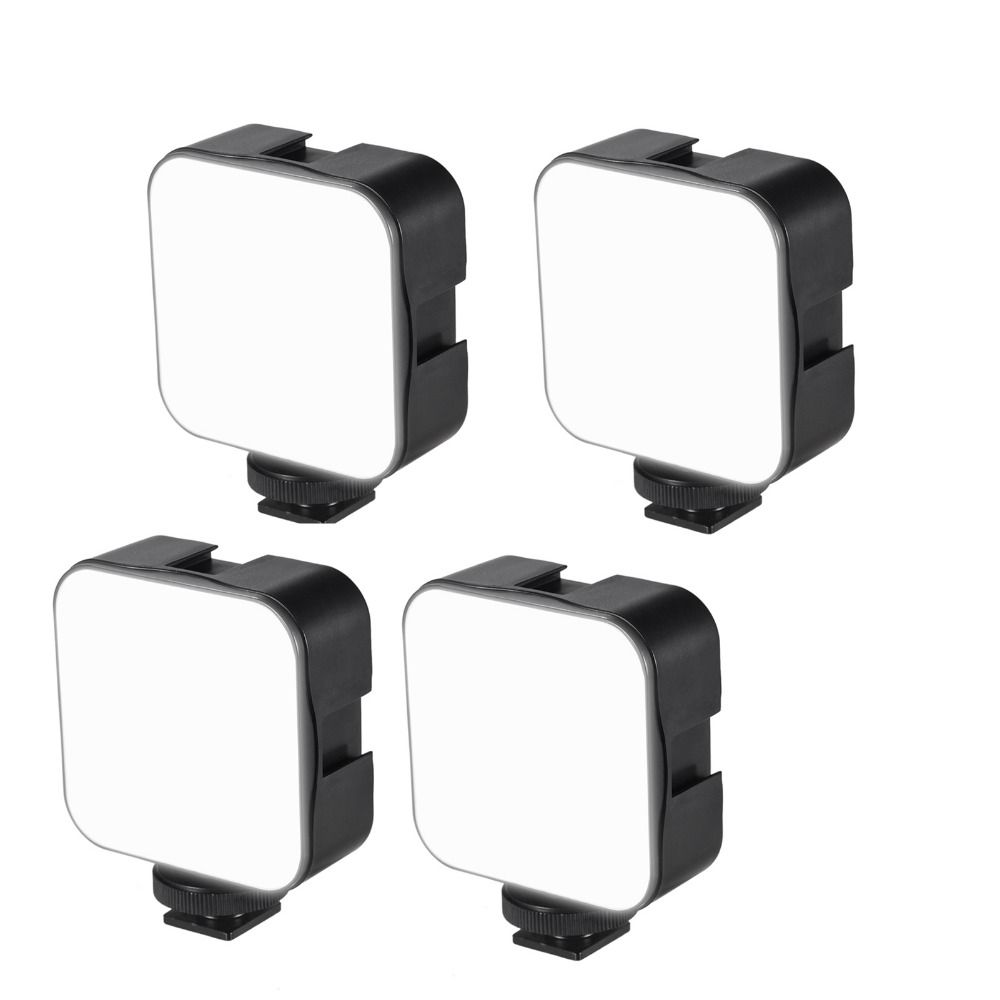 携帯電話ホットシューマウントアダプター写真撮影 LED ビデ - Photography Lighting Brands のレビューと価格